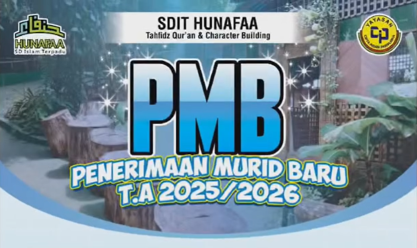 berita2