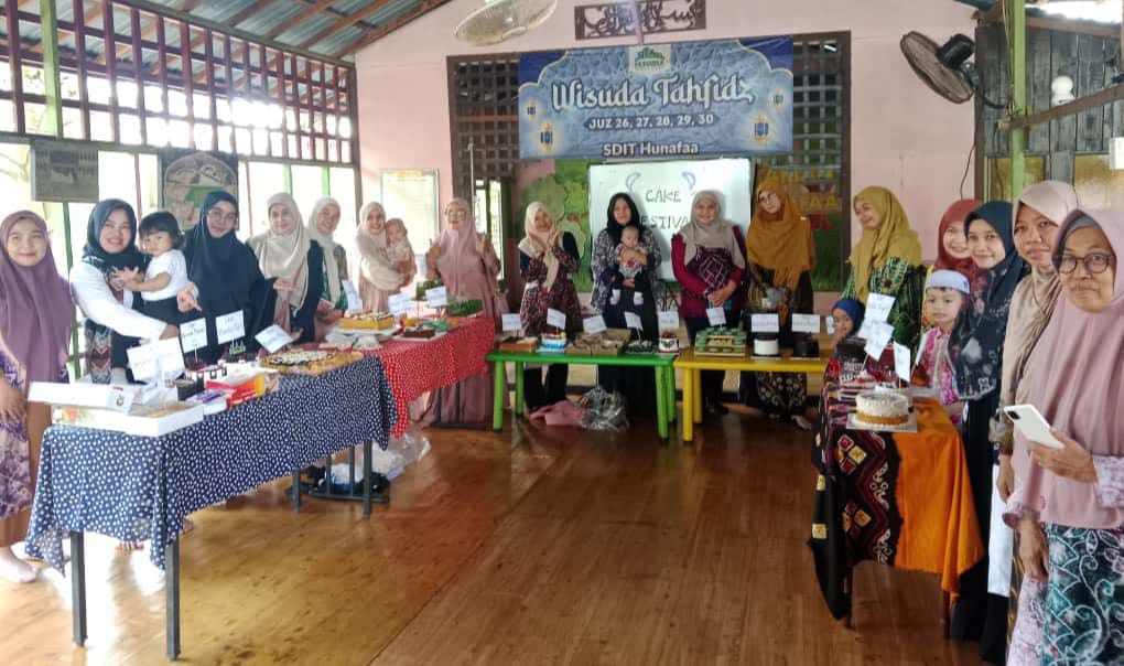 berita2