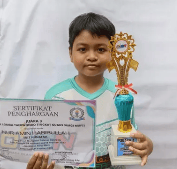 berita2